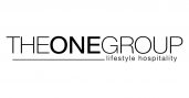 The One Group