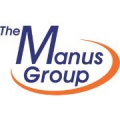 The Manus Group