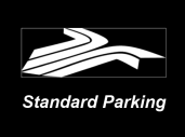 Standard Parking