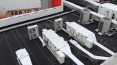 Sound Air Solutions