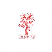 Red Tree Companies