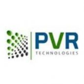 Pvr Technologies