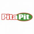 Pita Pita