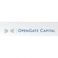 Opengate Capital