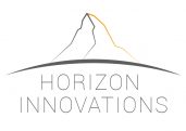 Horizion Innovations