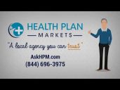 Healthplan Markets