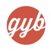 Greek Yearbook