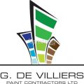 D And G Paint Contractors