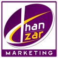 Czar Marketing