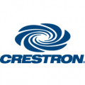 Crestron Electronics