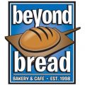 Beyond Bread