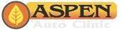 Aspen Auto Clinic