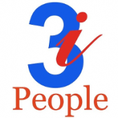 3i People Inc