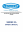 Vacuvent Technologies