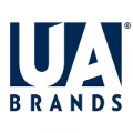 UA Brands