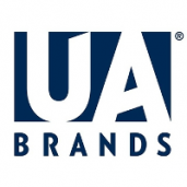 UA Brands