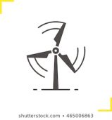 Turbine Tool