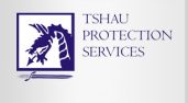 Tshau Protection Services