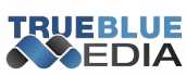 True Blue Media