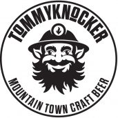 Tommyknocker Brewery
