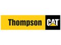 Thompson Tractor