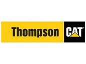 Thompson Tractor