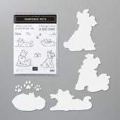 Sugarbears Pampered Pets