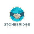 Stonebridge Companies