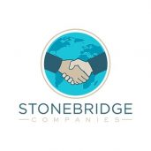 Stonebridge Companies