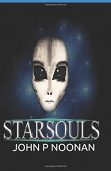 Starsouls Inc