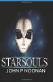 Starsouls Inc