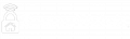 SecureWatch