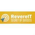 RevereIT