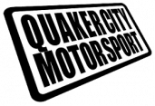 Quaker City Motor Patrs Deleware
