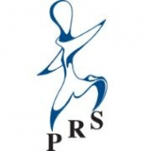 Prime Rehabilitation Services