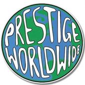 Prestige Worldwide Consultants