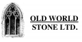 Old World Stone