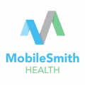 MobileSmith