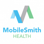 MobileSmith