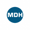 MD Holdings