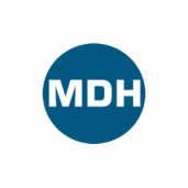 MD Holdings