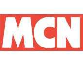 MCN