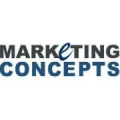 Marketing Concepts