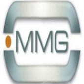 Magnet Media Group