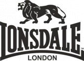 Lonsdale Trucking