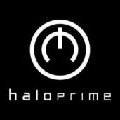 Haloprime