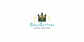 GoalGetters Inc