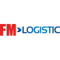 Fm Logistic