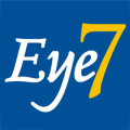 Eye7 Hospitals