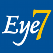 Eye7 Hospitals